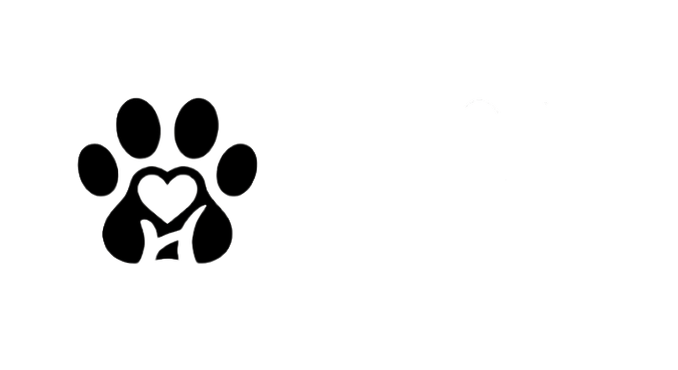 Pawprintz